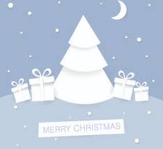 Choose from 18000+ christmas tree graphic resources and download in the form of png, eps, ai or psd. Vector Christmas Laser Cut Free Vector Download 7 949 Free Vector For Commercial Use Format Ai Eps Cdr Svg Vector Illustration Graphic Art Design