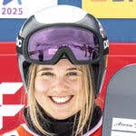 ONE LAST CHANCE FOR SAMPSON