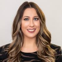 600+ "Coup" profiles