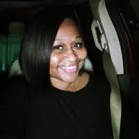 Lakesha Scott's Instagram, Twitter & Facebook