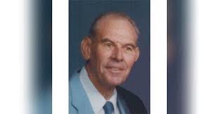 Frank Lawrence Obituary