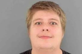 Violation of a Protection Order, Shoplifting, and Multiple Burglaries,  Disorderlies, DUIs, and Felony Drug Arrests in Neshoba