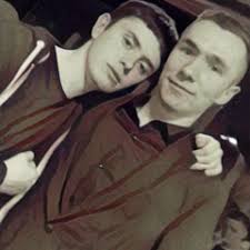 Stream Jason Kirwan music