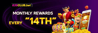 639Club Casino PH