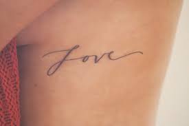Pin On Tattoo Love