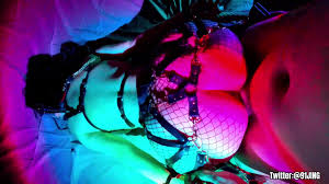 Mai Mizuki Masturbation Series