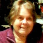 Genevieve (Moran) Augusta, 93, Lawrence General Nurse