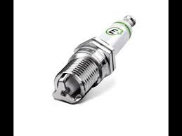 E3 Spark Plugs Jegs