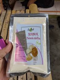 Addadd turmeric powder (serbuk kunyit) to trolley. Serbuk Kunyit Hitam Health Beauty Perfumes Nail Care Others On Carousell