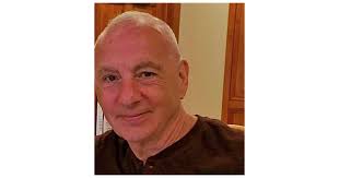 James Bernard "Chippy" Ciarrocchi Obituary (2022)