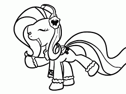 1024x682 free printable my little pony coloring pages for kids pony, pony. Coloring Pages Printable My Little Pony Coloring Home