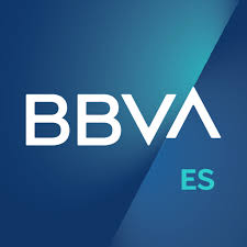 Последние твиты от bbva (@bbva). Bbva Spain Online Banking Apps On Google Play