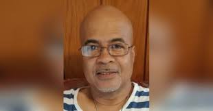 Steven Allan Liddell Sr. Obituary (2022)