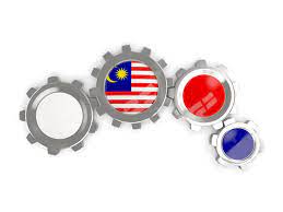 Established in 1998, kbi is a force to be reckoned within the competitive personal care products industry both within its own domestic market. Khobates Industries Sdn Bhd Asean Manufacturers