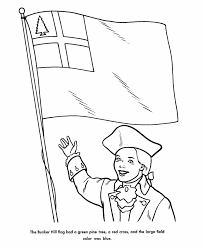 Pin On Colonial Times American Revolution Educational Resourced For Kids