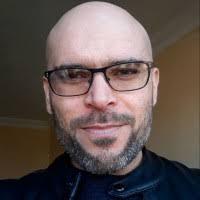 100+ "Abdullah-el" profiles