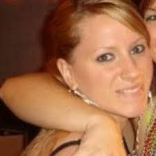 Heather Shedd's Instagram, Twitter & Facebook