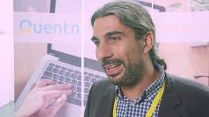 ▷ OMKO 2025 🥇 Tickets ++ Programm & Erfahrungen ++