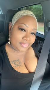 August 29th Wya MJ Twins ?????????