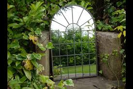 Epingle Sur Jardin Rueilllll