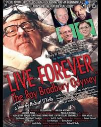 📺Do you have a YOUTUBE CHANNEL? PLEASE SHARE! ⭐And PLEASE SUBSCRIBE AND  CHECK OUT Kerry Brett 's new YouTube Channel with the stars of the hit show 