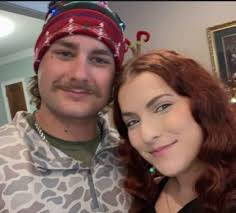 Jelly Roll Song Discussion