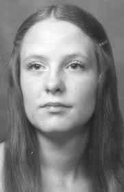 Search Sandra Rivera Obituaries and Funeral Services