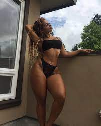 Carmela Habibi Porno Foto - EPORNER