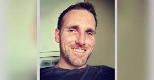 Adam Blake Bugay Obituary