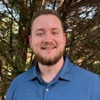 Mark Coates Email & Phone Number