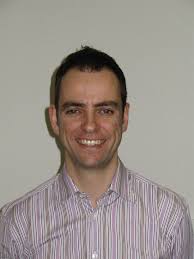 Honeywell Fluorines Strengthens Its European Sales Organization