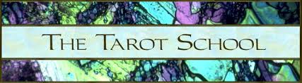 For a lot of us, a tarot card reading indicates a woman in streaming bathrobes, leaning over a little table in a candlelit space, foretelling impending doom. The Tarot School Free Tarot Reading Directory