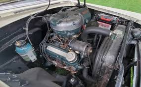 Image result for Sandalwood Tan 1956 Pontiac