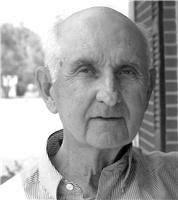 Search Joel Sutton Obituaries and Funeral Services