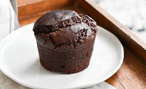 Cake Vegan Au Chocolat Equilibre Et Saveurs En 2020 Chocolat Vegan Recette Chocolat Cake Aux Pommes