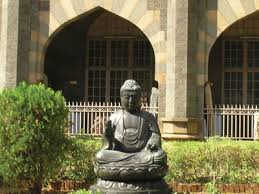 Chhatrapati Shivaji Maharaj Vastu ...