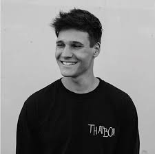Shop for vinyl, cds and more from wincent weiss at the discogs marketplace. Wincent Weiss Tune