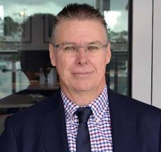 Grab your reader's attention with a great quote from the document or use  this space to emphasize a key point. To place this t