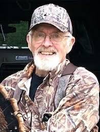 Gary Brent Obituary (1942