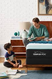 Pin On Sleep Better With Denver Mattress