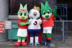 Amazonポイント ランキング amazon basics prime video 新着商品 カスタマーサービス 本 プライム クーポン kindle本 車＆バイク スポーツ＆アウトドア ドラッグストア ギフトランキング パ. ï½Šãƒªãƒ¼ã‚°ã‚­ãƒ³ã‚° J League King ï½Šãƒªãƒ¼ã‚° Jp