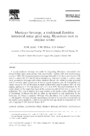 Image result for Rhynchosia heterophylla