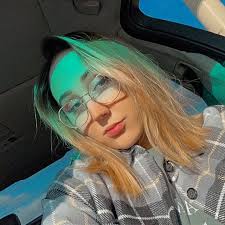 Marisa Tanner (@xplrmarisa) • Threads, Say more