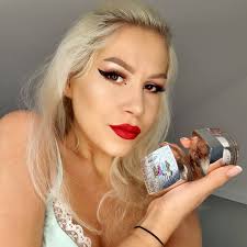 Malika Colors Romania