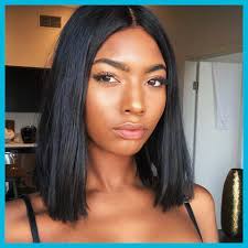 Ultimately, we give you the hair you've always desired and our business was founded to provide great service and products at an affordable price. Sew In Weaves For 2021 The Cost And Installation Of Hair Extensions