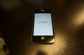 Achetez en toute confiance et sécurité sur ebay! Iphone 4s 8gb With Contract For Sale Shop New Used Cell Phones Ebay