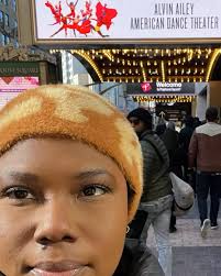 Imani Stephens (@msimanistephens) • Instagram photos and videos