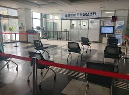 또 콜센터 역시 전화 연결에 5분 . 3hbwtfr8p4riqm