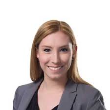 Smart Women in Meetings 2019: Innovator