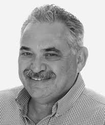 Phillip mendelovitz, DDs